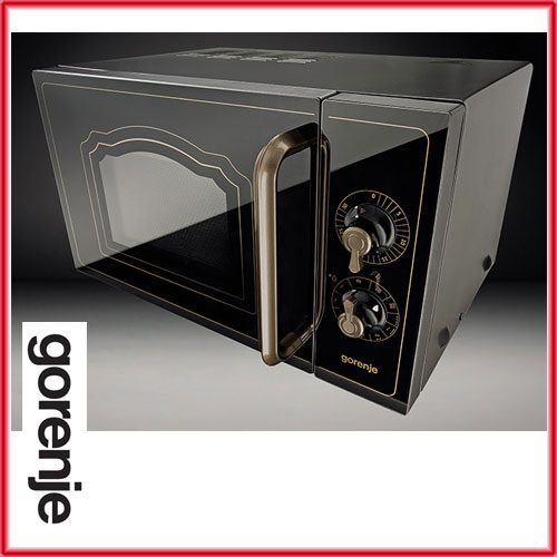 GORENJE MO 4250 CLB GORENJE MO 4250 CLB