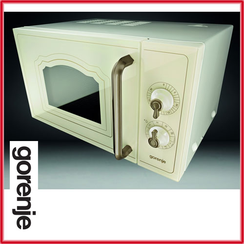 GORENJE MO 4250 CLI GORENJE MO 4250 CLI