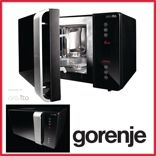 GORENJE GMO 23 Ora-Ito GORENJE GMO 23 Ora-Ito