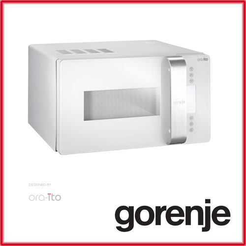 GORENJE GMO 23 ORA ITO W GORENJE GMO 23 ORA ITO W