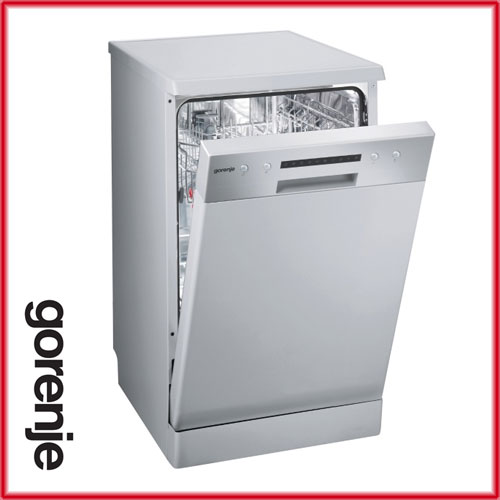 Gorenje GS52115X Gorenje GS52115X
