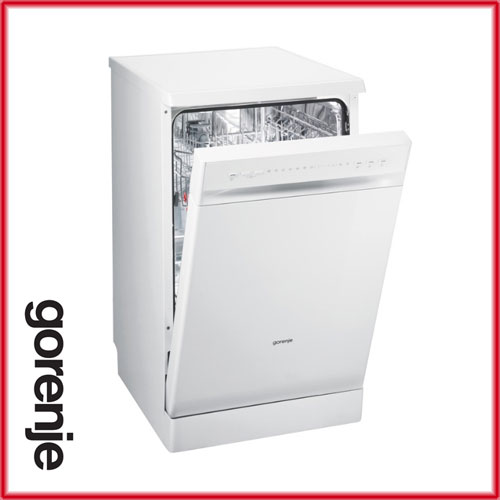 Gorenje GS52214W Gorenje GS52214W