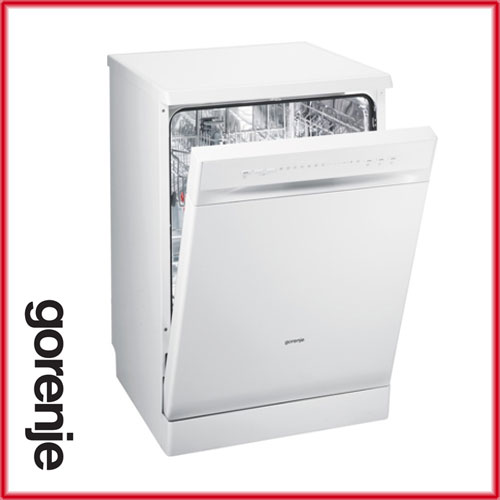 Gorenje GS62214W Gorenje GS62214W