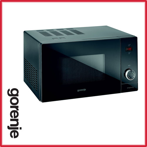 Gorenje MO6240SY2B Gorenje MO6240SY2B