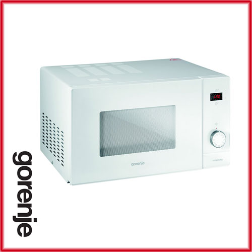 Gorenje MO6240SY2W Gorenje MO6240SY2W