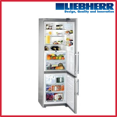LIEBHERR CBNPes 3967 PremiumPlus LIEBHERR CBNPes 3967 PremiumPlus