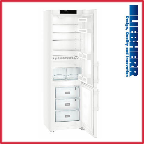 LIEBHERR CU 4015 LIEBHERR CU 4015