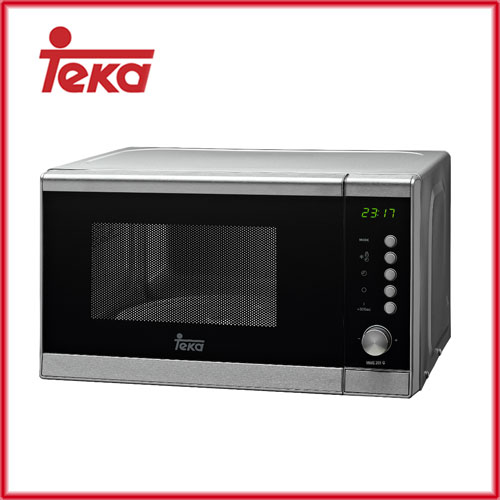 TEKA MWE 205 G TEKA MWE 205 G