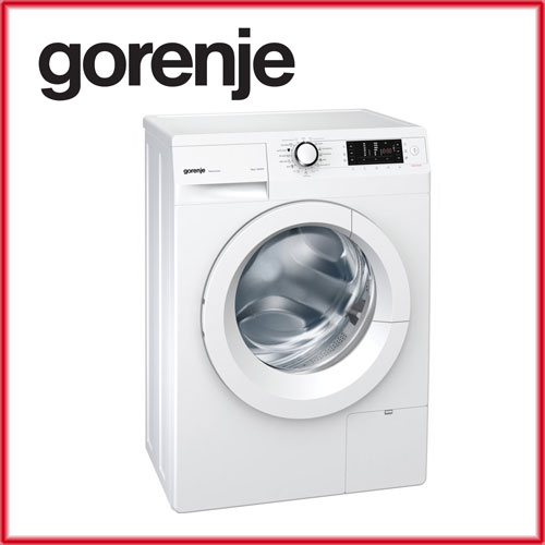 Gorenje W6543/S Gorenje W6543/S