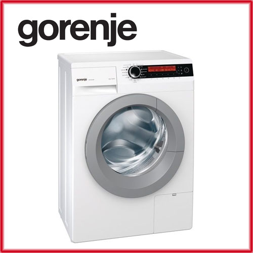 Gorenje W6823L/S Gorenje W6823L/S