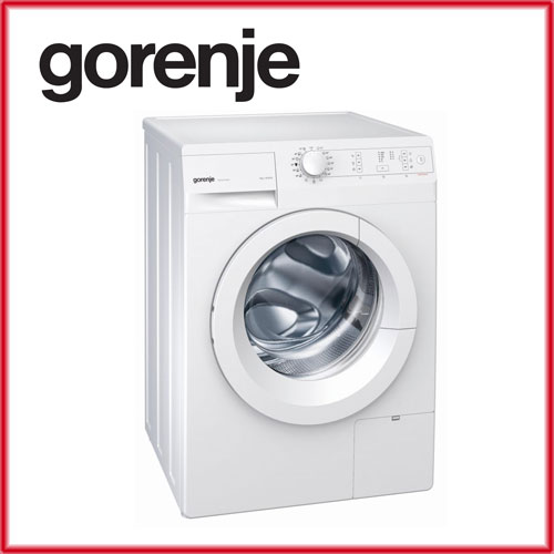 Gorenje W7203 Gorenje W7203
