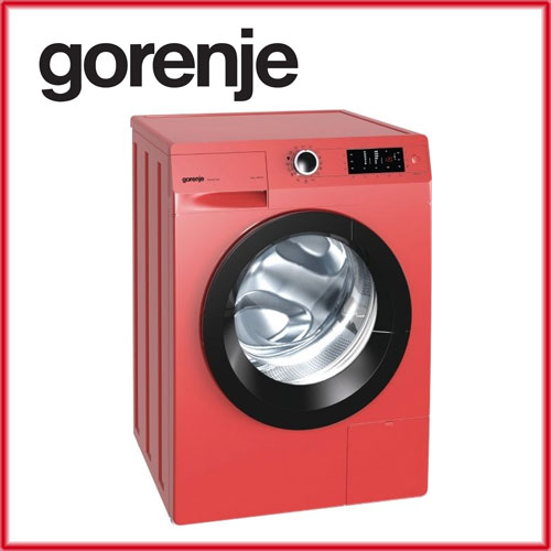 Gorenje W7543LR Gorenje W7543LR