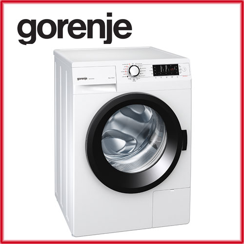 GORENJE W 8544 N/I GORENJE W 8544 N/I