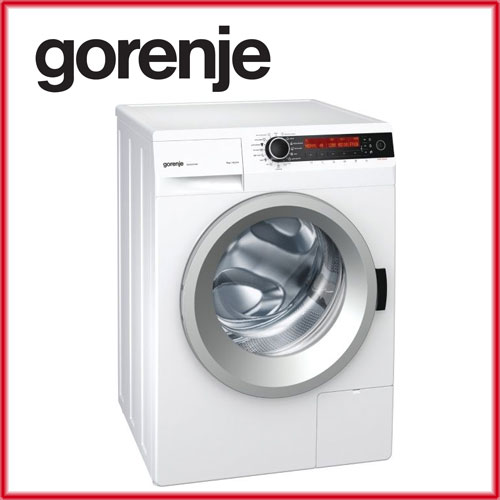 Gorenje W98F65I/I Gorenje W98F65I/I