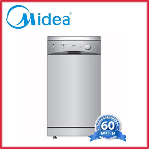 MIDEA WQP8-9239KS MIDEA WQP8-9239KS